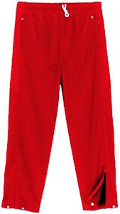 Badger BT5 Fleece Pants