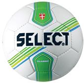 Select Classic Recreational Soccer Ball Closeout Select Classic Recreational Soccer Ball Closeout