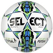 Select Futsal Jinga Low Bounce IMS Soccer Balls Select Futsal Jinga Low Bounce IMS Soccer Balls