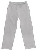 Badger Heavy Weight Fleece Pants Badger Heavy Weight Fleece Pants