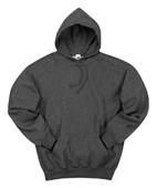 Badger Heavy Weight Fleece Hoodies Badger Heavy Weight Fleece Hoodies