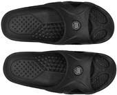Admiral Soccer Slide Sandals - Closeout Admiral Soccer Slide Sandals - Closeout