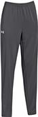 Under Armour Womens Girls Futbolista Pants Under Armour Womens Girls Futbolista Pants