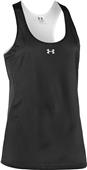 Under Armour Womens Double Double Rev Tank Under Armour Womens Double Double Rev Tank