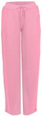 Badger Womens Pocketed Fleece Pants Badger Womens Pocketed Fleece Pants
