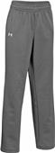 Under Armour Womens Storm Loose Fleece Pants Under Armour Womens Storm Loose Fleece Pants