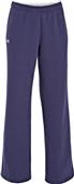 Under Armour Womens Team Rival Fleece Pants Under Armour Womens Team Rival Fleece Pants