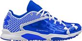 Under Armour Mens Deception Trainer Baseball Shoes Under Armour Mens Deception Trainer Baseball Shoes