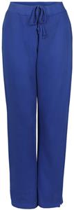 Badger Womens Open Bottom Fleece Pants