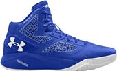 Under Armour Mens ClutchFit Drive Basketball Shoes Under Armour Mens ClutchFit Drive Basketball Shoes