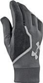 Under Armour Engage Coldgear Infrared Gloves Under Armour Engage Coldgear Infrared Gloves