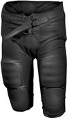 Louisville Slugger Youth 7 Pad Football Pants Louisville Slugger Youth 7 Pad Football Pants