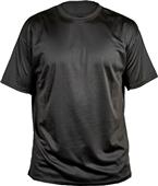 Louisville Adult Loose-Fit Short Sleeve Shirt Louisville Adult Loose-Fit Short Sleeve Shirt