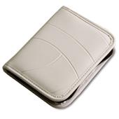 Tandem Sport Volleyball Wallet Tandem Sport Volleyball Wallet