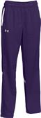 Under Armour Womens Qualifier Knit Warm-Up Pants Under Armour Womens Qualifier Knit Warm-Up Pants