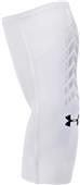 Under Armour Mens Team Baseball Arm Sleeve Under Armour Mens Team Baseball Arm Sleeve