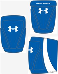 under armour basketball tights with knee pads