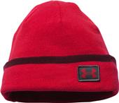 Under Armour Mens Cuff Sideline Beanie Under Armour Mens Cuff Sideline Beanie