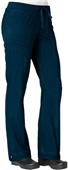 Maevn PrimaFlex Inner Beauty Straight Leg Pants Maevn PrimaFlex Inner Beauty Straight Leg Pants