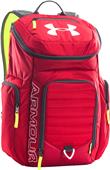 Under Armour Undeniable Backpack II Under Armour Undeniable Backpack II