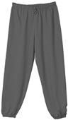 Badger Fleece Sweatpants Badger Fleece Sweatpants