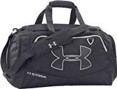 Under Armour Undeniable XL Duffel II Bag Under Armour Undeniable XL Duffel II Bag
