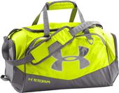Under Armour Undeniable Small Duffel II Bag Under Armour Undeniable Small Duffel II Bag