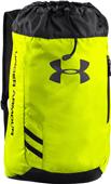 Under Armour Trance Sackpacks Under Armour Trance Sackpacks