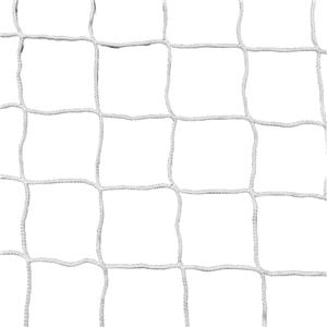 PEVO 8x24x6x6 Soccer Goal World Cup Nets -EACH