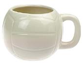 Tandem Sport Volleyball Cups - Gifts