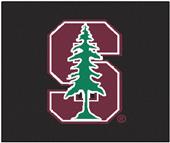 Fan Mats Stanford University Tailgater Mat Fan Mats Stanford University Tailgater Mat