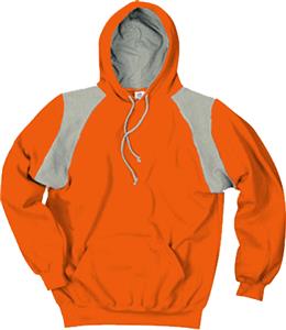 Badger Sportband Fleece Hoodies