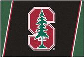 Fan Mats Stanford University 5x8 Rug Fan Mats Stanford University 5x8 Rug