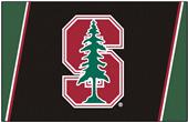 Fan Mats Stanford University 4x6 Rug Fan Mats Stanford University 4x6 Rug