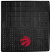 Fan Mats NBA Toronto Raptors Heavy Duty Cargo Mat Fan Mats NBA Toronto Raptors Heavy Duty Cargo Mat