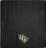 Fan Mats Univ C. Florida Heavy Duty Cargo Mat Fan Mats Univ C. Florida Heavy Duty Cargo Mat