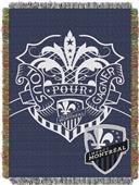 Northwest MLS Montreal Handmade Tapestry Throw Northwest MLS Montreal Handmade Tapestry Throw