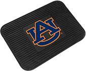 Fan Mats NCAA Auburn University Utility Mats Fan Mats NCAA Auburn University Utility Mats