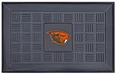 Fan Mats NCAA Oregon State Univ Medallion Door Mat Fan Mats NCAA Oregon State Univ Medallion Door Mat
