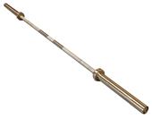 Gill Athletics PowerMax Hybrid Elite Bar Gill Athletics PowerMax Hybrid Elite Bar