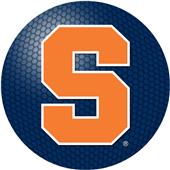 Fan Mats NCAA Syracuse University Get-A-Grips Fan Mats NCAA Syracuse University Get-A-Grips