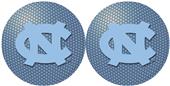 Fan Mats North Carolina Chapel Hill Get-A-Grips Fan Mats North Carolina Chapel Hill Get-A-Grips
