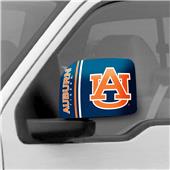 Fan Mats Auburn University Large Mirror Covers Fan Mats Auburn University Large Mirror Covers