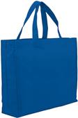 Augusta Sportswear Square Tote Augusta Sportswear Square Tote