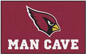 Fan Mats Arizona Cardinals Man Cave Ulti-Mat Fan Mats Arizona Cardinals Man Cave Ulti-Mat
