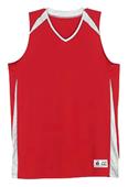 Badger B-Jam Dazzle Tank Basketball Jerseys