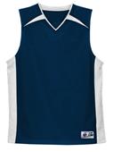 Badger Tank Mesh Basketball Jerseys-Closeout Badger Tank Mesh Basketball Jerseys-Closeout
