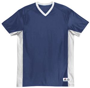 Badger B-Game Shooter Shirt Basketball Jerseys