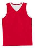 Reversible Dazzle Basketball Jerseys-Closeout Reversible Dazzle Basketball Jerseys-Closeout