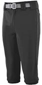Augusta Series Knee Length Baseball Pants Augusta Series Knee Length Baseball Pants